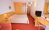 Valamar Carolina Hotel & Villas thumb 9